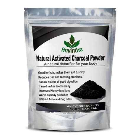 Medical Activated Charcoal Powder moisture meter|activated charcoal black powder.